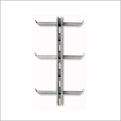 Rail Fall Arrester