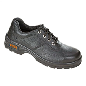 Industrial Safety Shoes