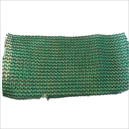 HDPE Monofilament Shade Net
