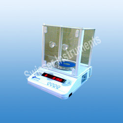 Digital Jewellery Weighing Scale