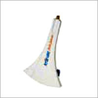 Kranzle Flat Cleaner