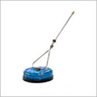 Kranzle Round Surface Cleaner