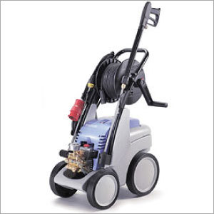 Kranzle High Pressure Washer