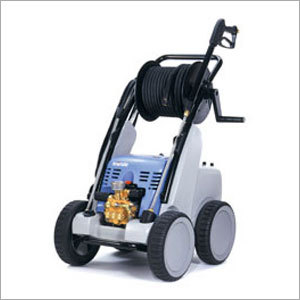 Kranzle Pressure Washer