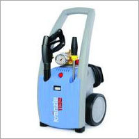 Kranzle Small Power Packs