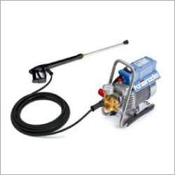 Portable Pressure Cleaner