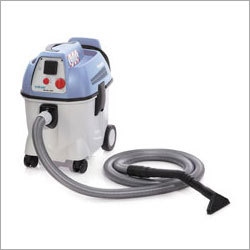 Vacuum Cleaner