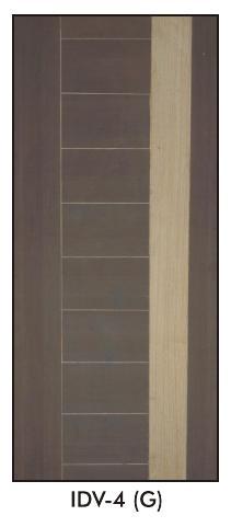 Designer Veneer Doors