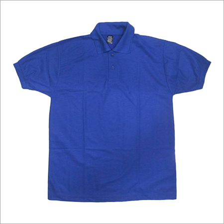 Corporate T Shirts
