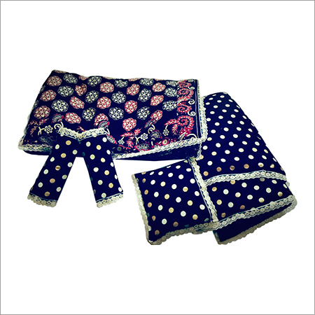 Baby Printed Pillow Kit Baby Printed Pillow Kit