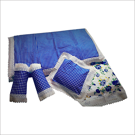 Baby Printed Blankets
