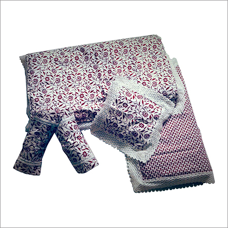 Baby Printed Bedding Sets Baby Printed Bedding Sets