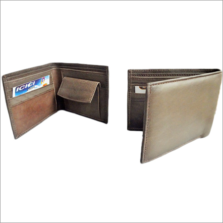 Mens Bifold Wallets Mens Bifold Wallets