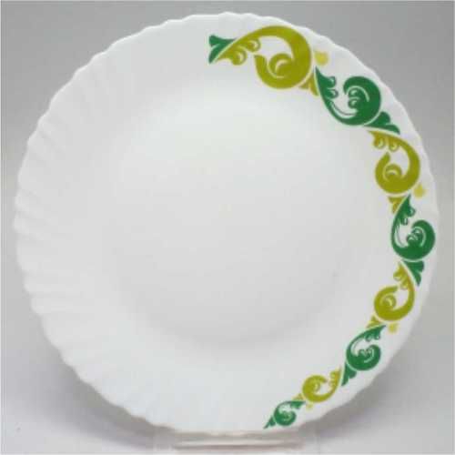 5 Pc Dinner Set Combination