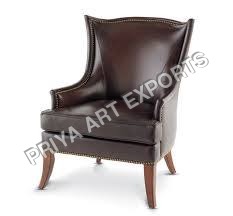 Leather Furniture