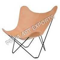 Leather Furniture