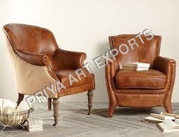 Leather Furniture
