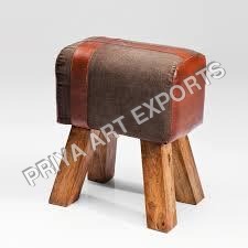 Leather Furniture