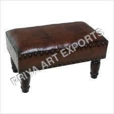 Leather Furniture