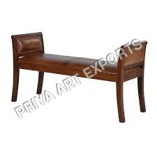 Leather Furniture