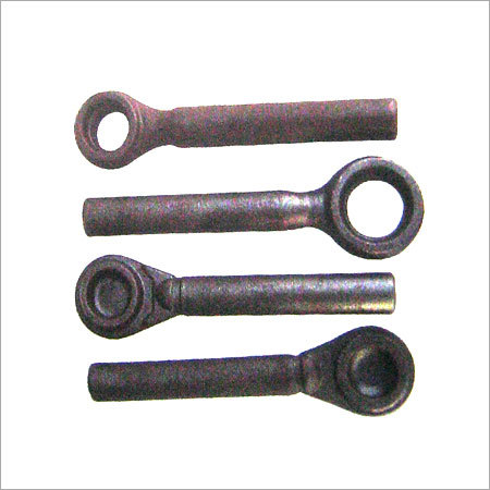 Eye Bolts