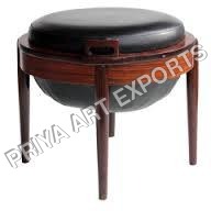 Leather Furniture