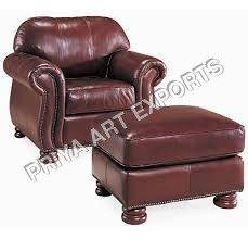 Leather Furniture