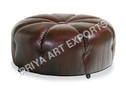 Leather Furniture
