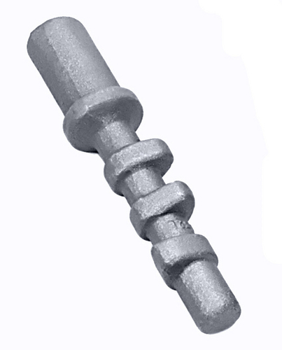 Engine Camshaft