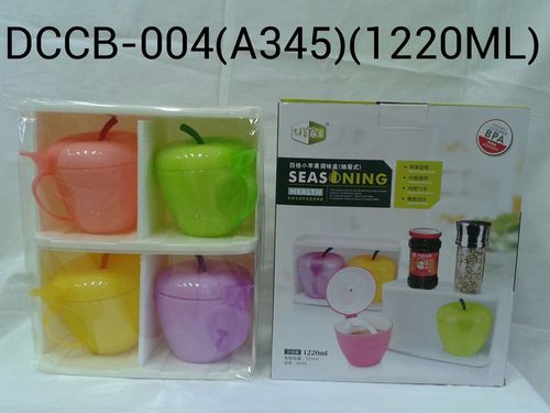 NIDFB - 004 Product Name	Dry Fruit Box