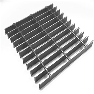 Steam Boiler Grate Bar