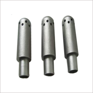 Boiler Air Nozzle