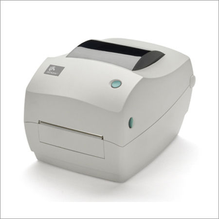 Barcode Printers