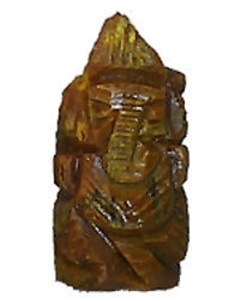 Tripta