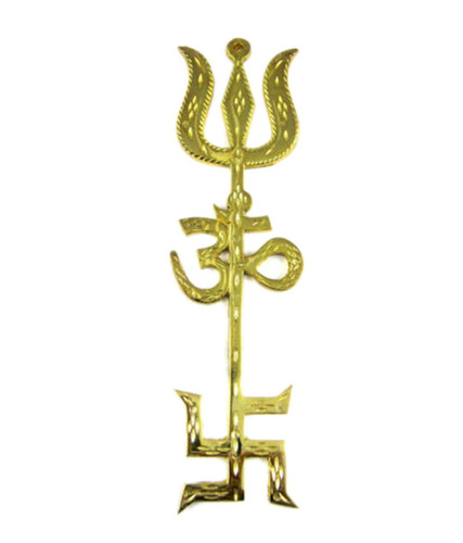 Vastughar Big Size Ashtadhat