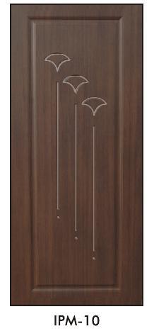 Premium Membrane Doors