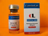 Deca 200 Nandrolone Decanoate