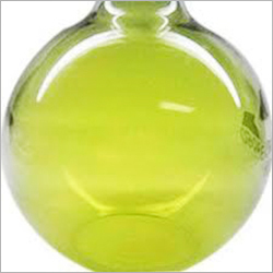 Sodium Hypochlorite