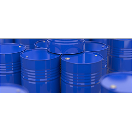 Banner Chemicals