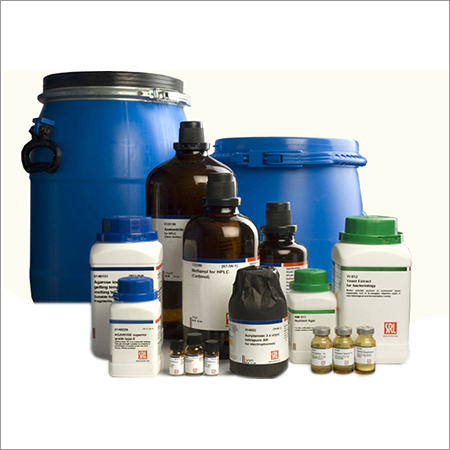 Laboratory Chemicals