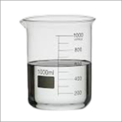 Lab Essential Chemicals