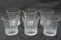 Glass Set