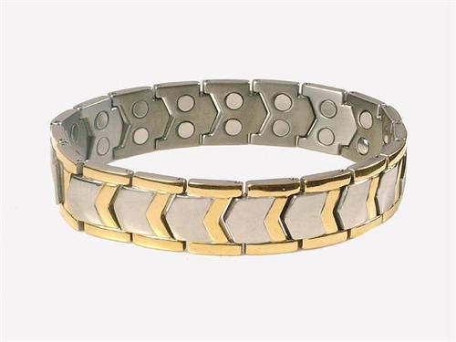 Bio Magnetic Health Bracelet