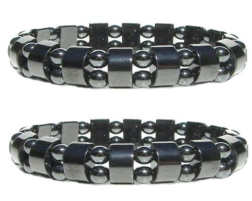 Magnetic Bracelet