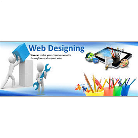 GIS Based Web Development Services