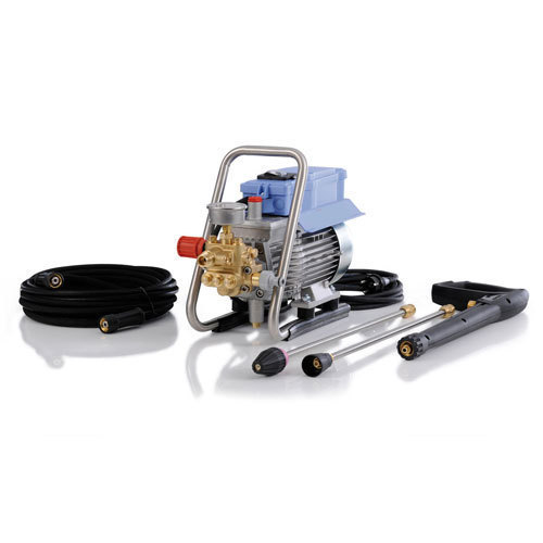 Kranzle K 7/120 HIGH PRESSURE CLEANER Kranzle K 7/120 HIGH PRESSURE CLEANER