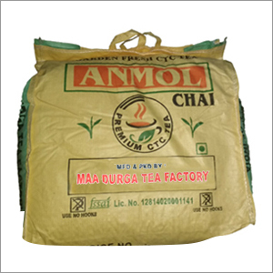 CTC ANMOL TEA