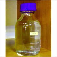 Formaldehyde ( 37%,43%)