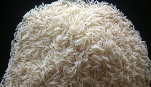 1121 Basmati Rice