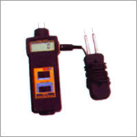Universal Calibrator
